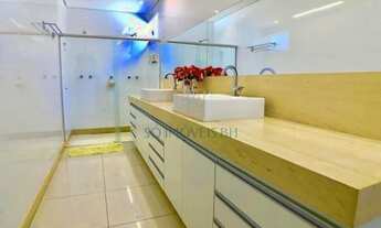 Imagem 5: Mansão a venda no bairro Trevo na região da Pampulha !!