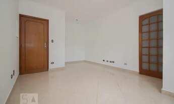 Imagem 2: Apartamento para Aluguel - Mooca, 3 Quartos, 96 m2