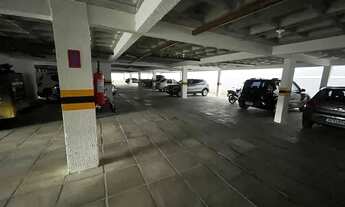 Imagem 4: Stúdio em Boa Viagem!