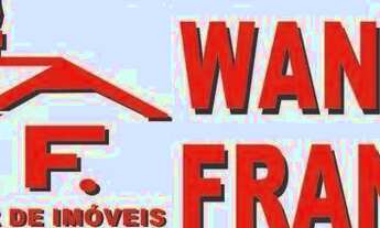 Imagem: Casa com 2 dormitórios para alugar, 70