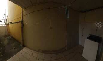 Imagem 6: VENDO/ALUGO APARTAMENTO EM CAMPO GRANDE PERTO ESTRADA TINGUI / WEST SHOPPING