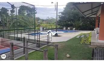 Imagem 6: Apartamento para venda de 138m² com 3 quartos no Mangueirão - Doutor Imóveis Belém - PA