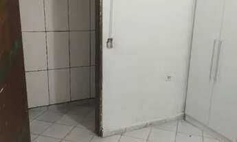 Imagem 2: Casa para alugar