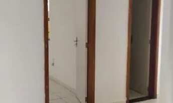 Imagem 5: Apartamento itabuna