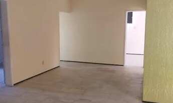 Imagem 4: Apartamento no bairro São João do Tauape