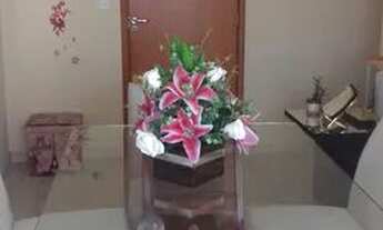 Imagem 7: Apartamento lindo a venda perto do CTA!!