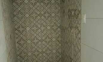 Imagem 5: Prédio Para venda e troca Bairro Caxixola