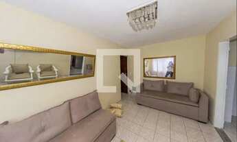 Imagem 5: Apartamento para Aluguel - Oswaldo Cruz, 2 Quartos, 55 m2