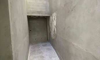 Imagem 7: Sobrado com 2 dormitórios à venda por R$ 590.000,00 - Vila Jaguara - São Paulo/SP