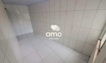 Imagem 3: Quitinete para alugar no bairro São Luiz em Brusque