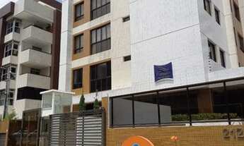 Imagem: Flat Cabo Branco