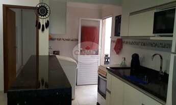 Imagem 5: Apartamento - Ribeirao Preto - Greenville