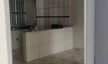 Imagem 7: Casa para aluguel com 70 metros quadrados com 2 quartos em Jardim do Triunfo - Guarulhos