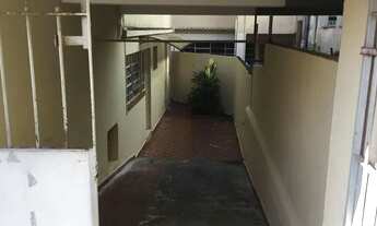 Imagem 4: Casa para aluguel tem 70 metros quadrados com 2 quartos em Vila Nova Cachoeirinha - São Pa