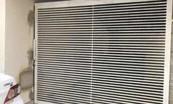 Imagem 6: Alugo casa Casa em condomínio com 3 dormitórios