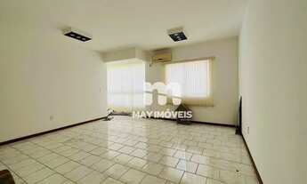 Imagem 5: Apartamento com 2 dormitórios para alugar, 115 m² por R$ 3.920,00/mês - Pioneiros - Balneá