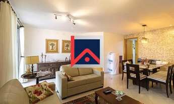 Imagem 2: Apartamento Locação Vila Leopoldina 88 m² 2 Dormitórios