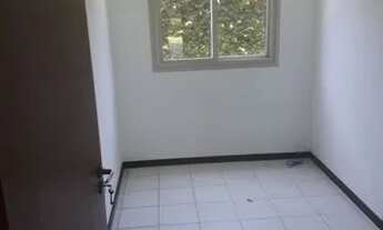 Imagem 7: Alugo 3/4 Flamengo