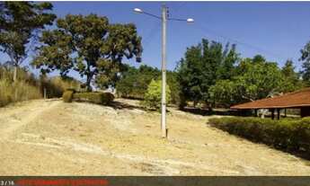 Imagem 6: Fazenda a Venda em Padre BERNADO - GO