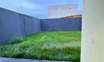 Imagem 4: Casa no Parque das mansões