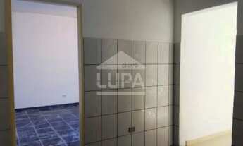 Imagem 3: Casa Térrea - Vila Maria Alta