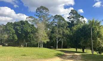 Imagem 4: Wl. Explore a magia do Residencial Campolim: Sua vida em um cenário encantador