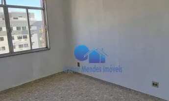 Imagem 5: Apartamento de 03 Quartos em Vila Valqueire