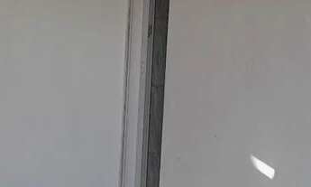 Imagem 3: Alugo kitnet Quarto com aluguel por R$400 /mês