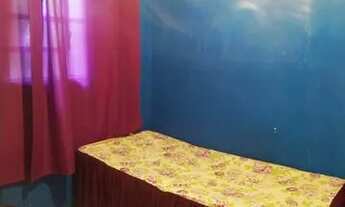 Imagem 7: Casa 4 quartos na Qnp 28 Ceilândia Sul