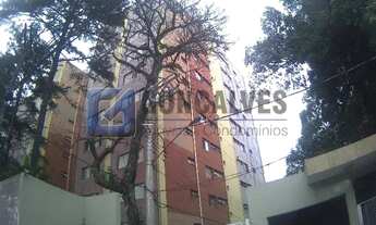 Imagem: SAO BERNARDO DO CAMPO - Residential / Apartment