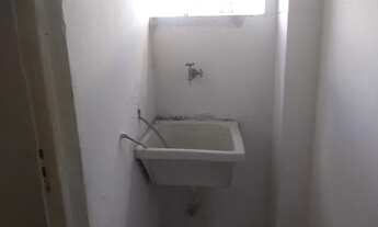 Imagem 3: Apartamento para aluguel 60 m² com 2/4 em Imbuí - R$ 1.600