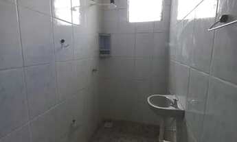 Imagem 6: Casa de 3 suítes, Na Rua Barão de Igarapé Miri