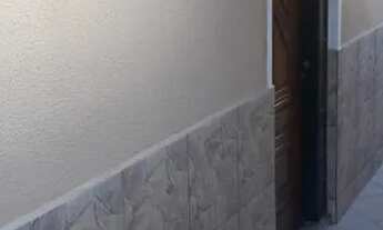 Imagem 3: Aluga casa vila milton