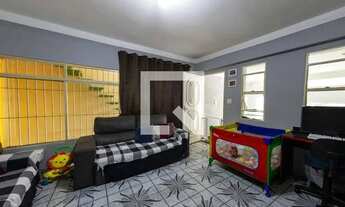 Imagem 2: Casa para Aluguel - Sapopemba, 2 Quartos, 240 m2