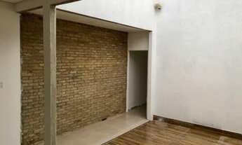 Imagem 2: Casa residencial para Venda Eugênio de Mello, São José dos Campos 2 dormitórios sendo 1 su