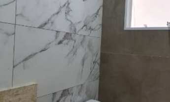 Imagem 6: SOBRADO com 3 dormitórios à venda com 115.94m² por R$ 540.000,00 no bairro Itapoá - ITAPOA