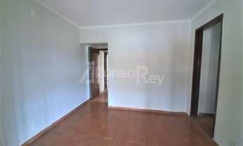 Imagem 5: Casa para alugar no bairro Chácara Belenzinho - São Paulo/SP, Zona Leste