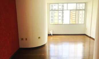 Imagem 3: 4 quartos a venda no Funcionários