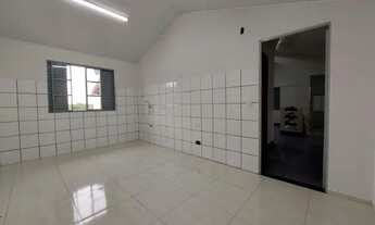 Imagem 3: Sem Fiador - Sobreloja 02 Quartos na Zona 08