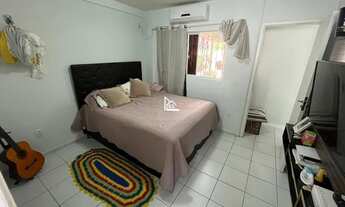 Imagem 4: Excelente Apto - 3Quartos - 90M2 - Sombra - Térreo Privativo - Sombra - Sapucaia