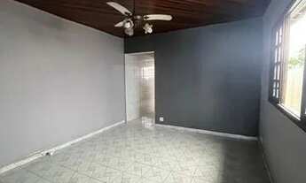 Imagem 6: CASA Á VENDA NA OCIAN