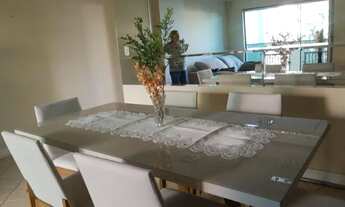 Imagem 2: Apartamento em localização privilegiada próximo à Medicina