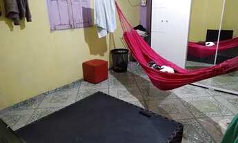 Imagem 4: VENDA Casa com 4 dormitórios