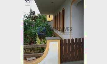 Imagem 4: SAO BERNARDO DO CAMPO - Residential / Home - VILA MARLENE