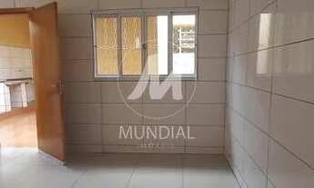 Imagem 6: Casa (térrea na rua) 2 dormitórios, cozinha planejada