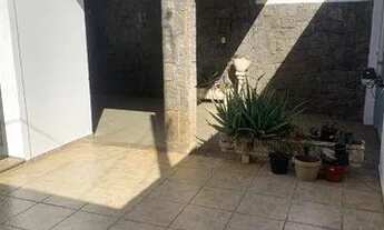 Imagem 3: Casa com 3 dormitórios para alugar, 180 m² por R$ 2.935,00/mês - Jardim Elite - Piracicaba