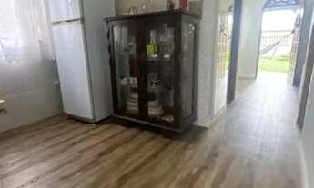 Imagem 4: Alugue Casa de Praia Mar Azul