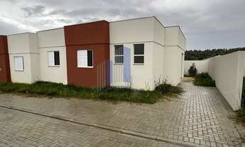 Imagem 5: Casa para Venda em Colombo, SÃO DIMAS, 3 dormitórios, 1 suíte, 2 banheiros, 2 vagas