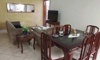 Imagem 5: Casa Térrea na Penha com 02 dormitórios ,02 vagas e Terreno de 8X 21