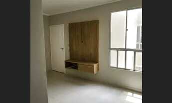 Imagem 4: Apartamento no Condomínio Parque Solar dos Sabiás - Salto - SP